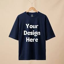 Custom T-Shirts