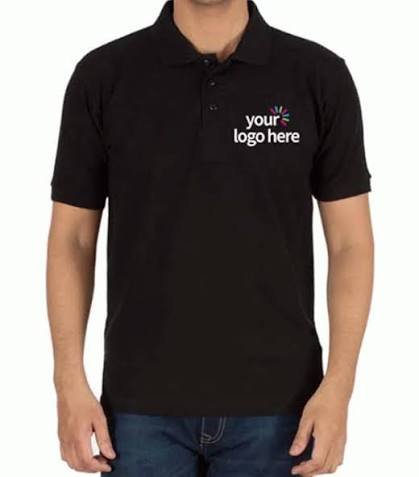 Polo T-Shirts