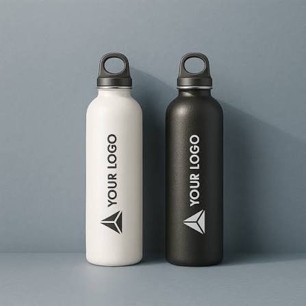 Water Bottles